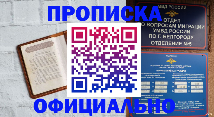 временная регистрация для школы в Вязьме